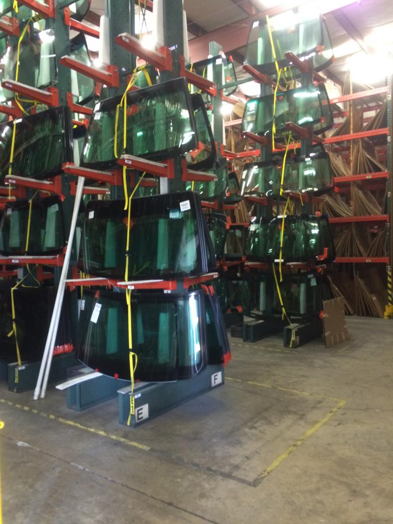 Windshields Direct Windshields windshields windshields windshields