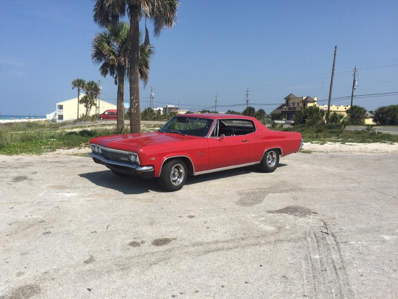 Windshields Direct Windshields windshields windshields windshields